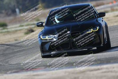 media/Oct-18-2025-Speed Ventures (Sat) [[8b3b7cf525]]/Green/Session 3 (Sunset)/